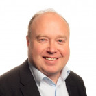 Juha Murtopuro
