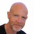Jonathan McGuinness 