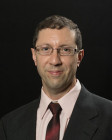 Steven Lustig 