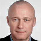 Kim Høgskilde 
