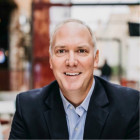 Jon Knisley 