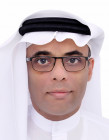 Jassim Al Rahma 