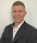 Martin Russell 