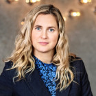 Matilda Rydow 