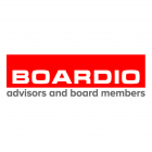 PropTech Industry Owner for Boardio 