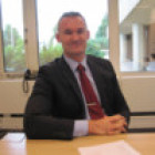 Patrick Hoogeman 