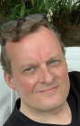 Adam Tønsberg 