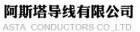 ASTA Conductor Ltd. 