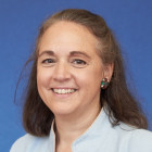 Pamela Stenzel 