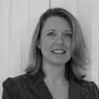 Maarit Sandelin