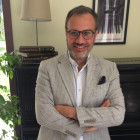 Dimitri Diamanti
