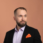 Lauri Tolvas 