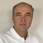 Yves Decadt 