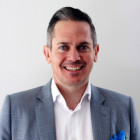 Paul Bridgewater 