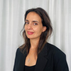 Emira Blomberg 