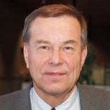 Jari Uotila