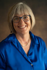 Marie Large 