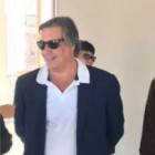 Alex Dotti 