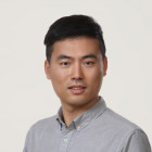 Chang Liu