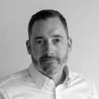 Bart Van Den Berghe 