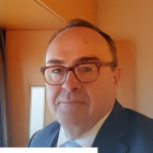 Steven Haken 
