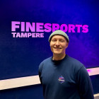 Vili Anttonen 
