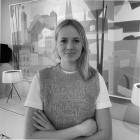 Frida Olander 