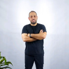Medhat El-Qadi 