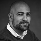 Itai Gross 