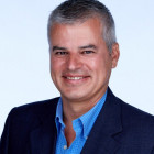 Pedro PAIVA 