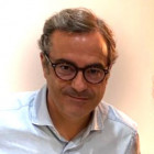 Gonzalo Echenique Conde
