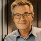 Dr. Andreas Helget