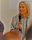 Victoria Swedjemark 