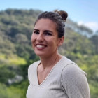 Menia (Asimenia) Laina 