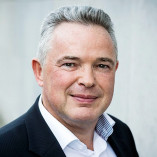 Johan Van Genechten
