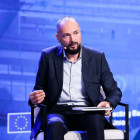 Kaspars Vingris 
