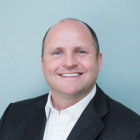 John Kerner MA, FCILT, CMgr FCMI, C