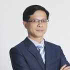 Andiyanto Sutandar 