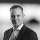 Mikkel Fruergaard