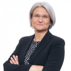 Nicoletta Mastropietro 