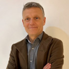 Pablo Penichet 