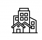 Listed European real-estate group seeks advisors for market expansion 