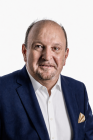 Paul Van hove 
