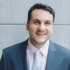 James Fazari 