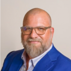 Gregory Shepard 
