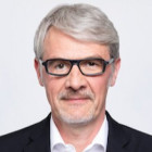 Thomas Landgraf