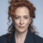 Beatriz Arias