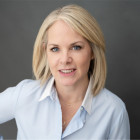 Caroline Buckingham 
