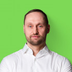 Sten Krinpus 