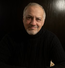 Suhail Khan 